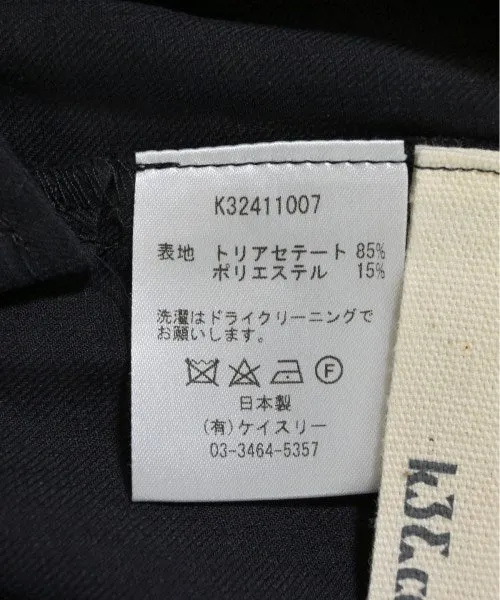 K3&Co. Dresses