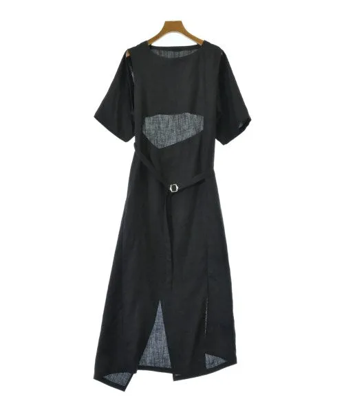 K3&Co. Dresses