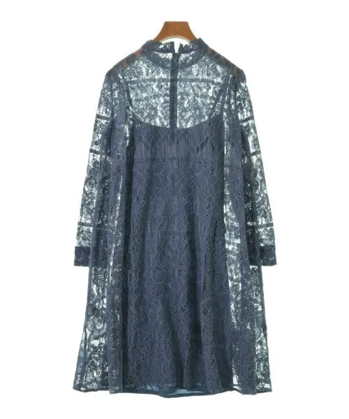 Kaene Dresses