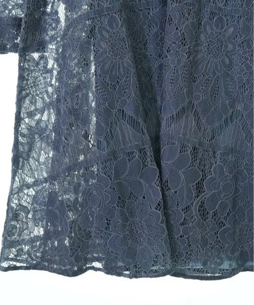 Kaene Dresses