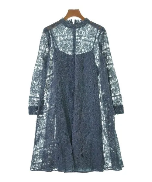 Kaene Dresses