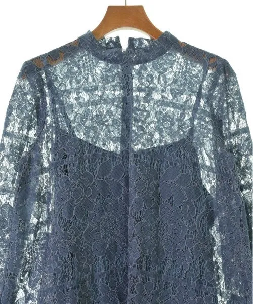 Kaene Dresses