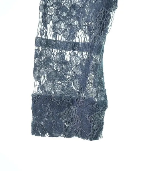 Kaene Dresses