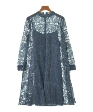 Kaene Dresses