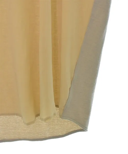 Kagure Dresses
