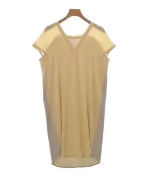 Kagure Dresses