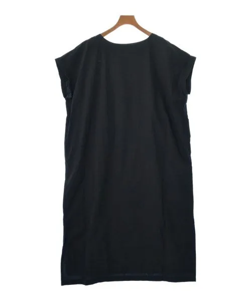 Kagure Dresses