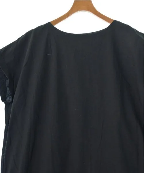 Kagure Dresses