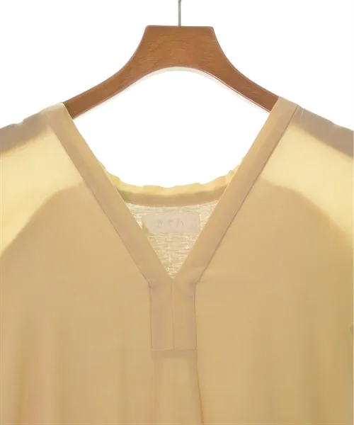 Kagure Dresses
