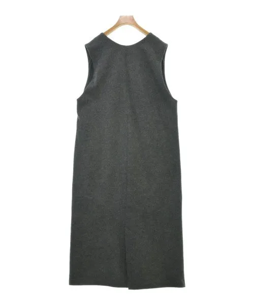 Kagure Dresses