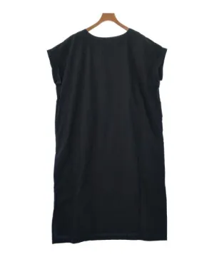 Kagure Dresses