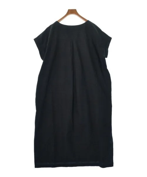 Kagure Dresses