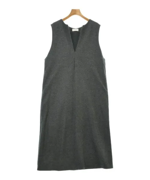 Kagure Dresses