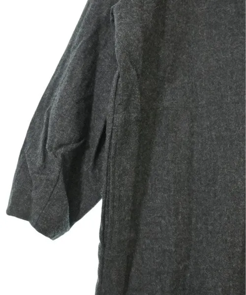 Kagure Dresses