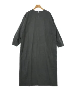 Kagure Dresses