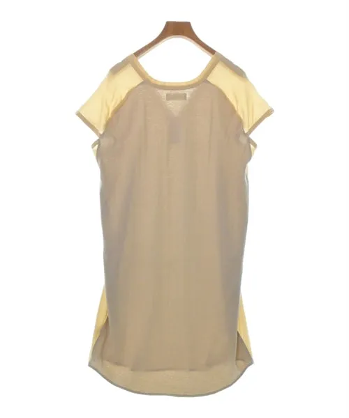 Kagure Dresses