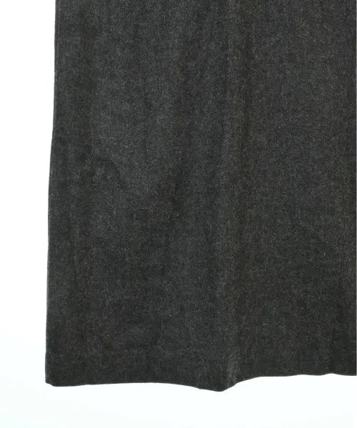 Kagure Dresses