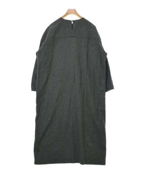 Kagure Dresses