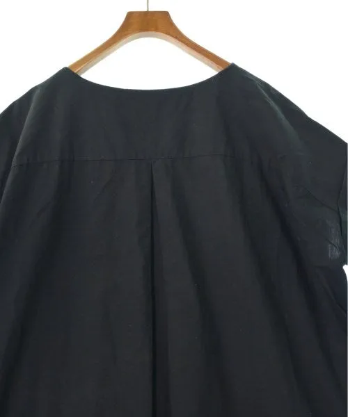 Kagure Dresses