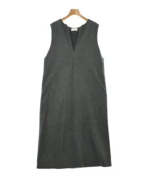 Kagure Dresses