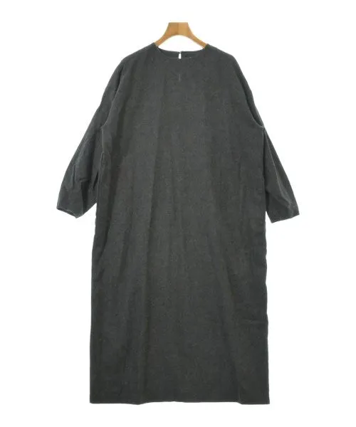 Kagure Dresses