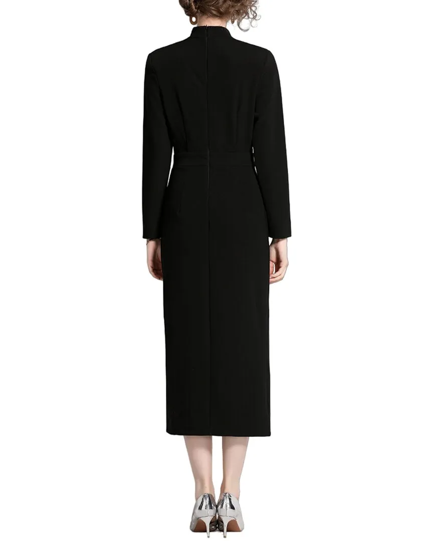 KAIMILAN Dress