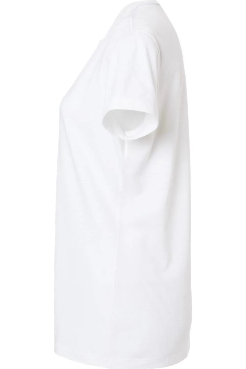 Kastlfel Women´s RecycledSoft T-Shirt