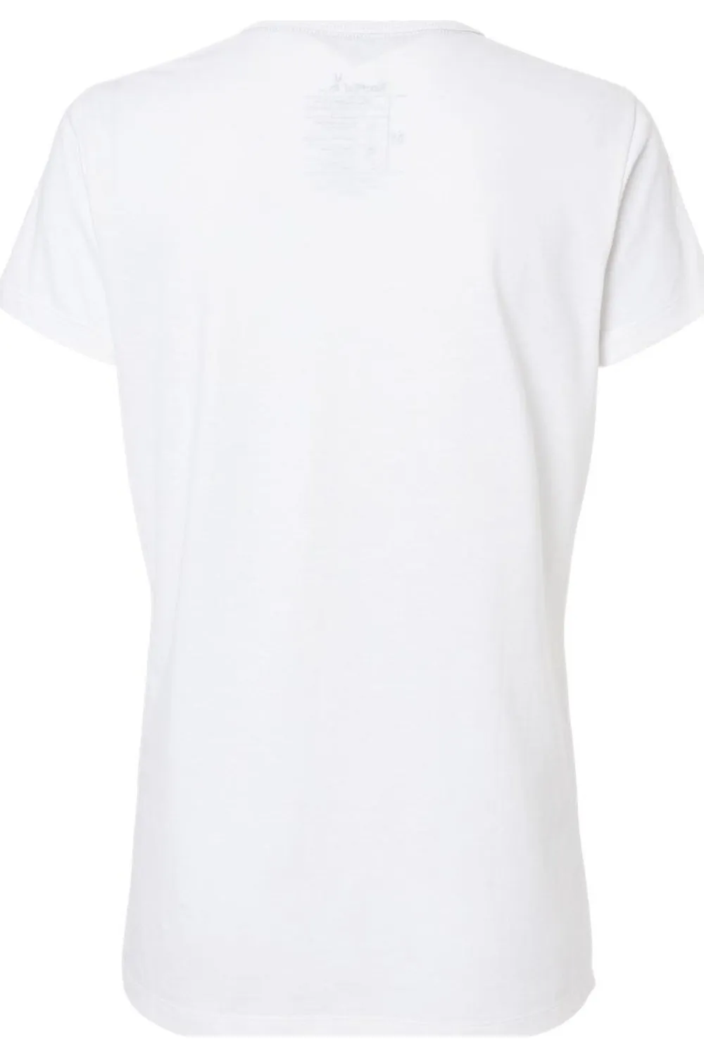 Kastlfel Women´s RecycledSoft T-Shirt