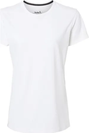 Kastlfel Women´s RecycledSoft T-Shirt
