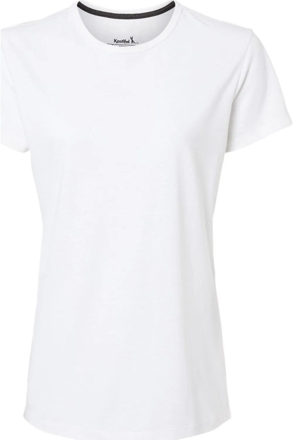 Kastlfel Women´s RecycledSoft T-Shirt