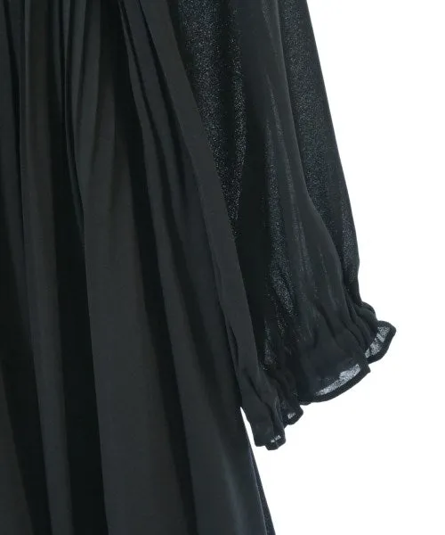 KATHARINE ROSS Dresses
