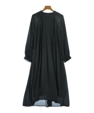 KATHARINE ROSS Dresses