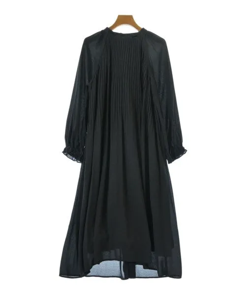 KATHARINE ROSS Dresses