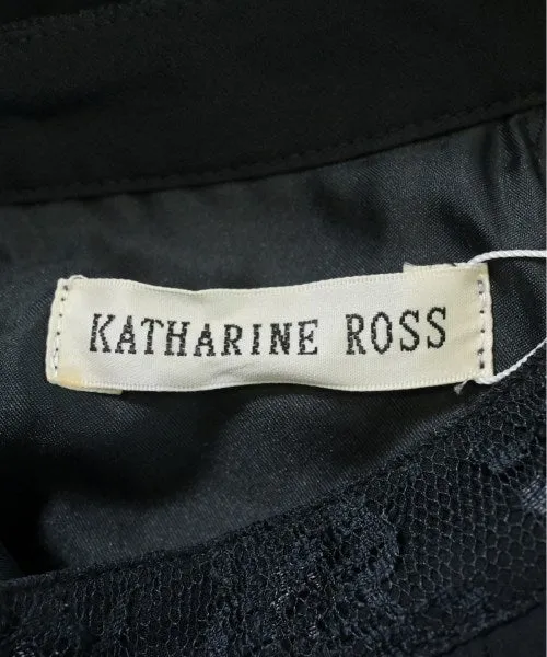 KATHARINE ROSS Dresses