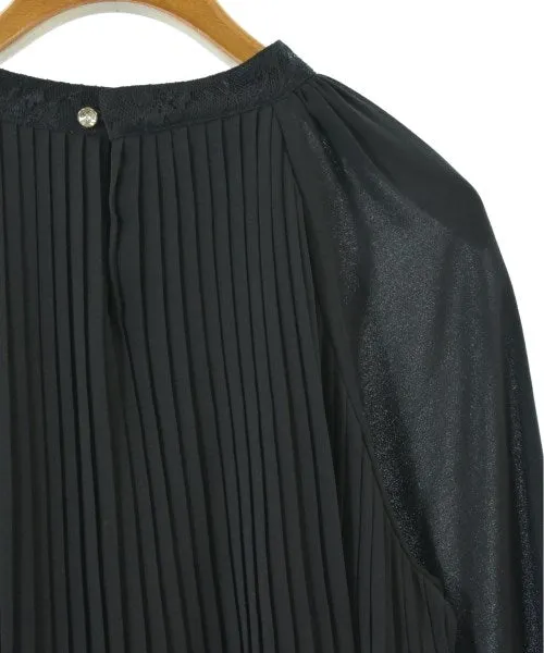 KATHARINE ROSS Dresses