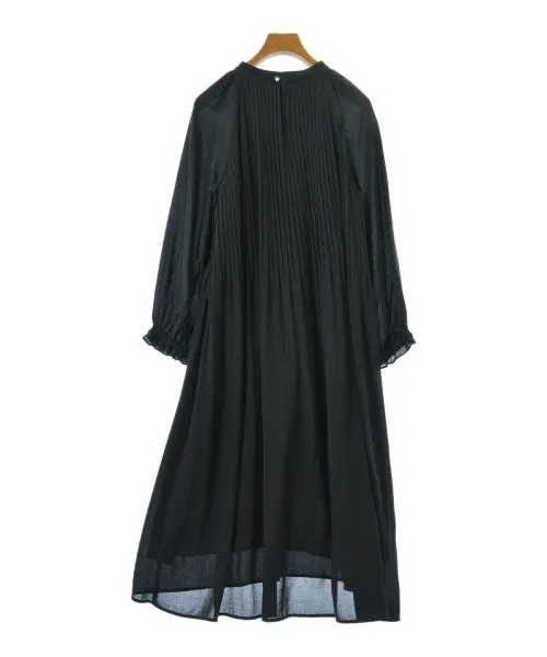 KATHARINE ROSS Dresses