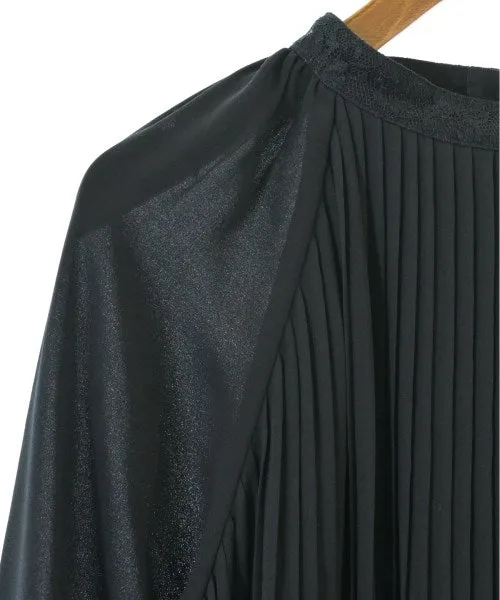 KATHARINE ROSS Dresses