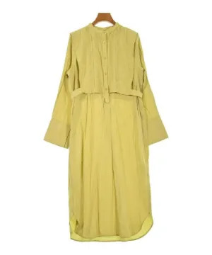 KBF Dresses