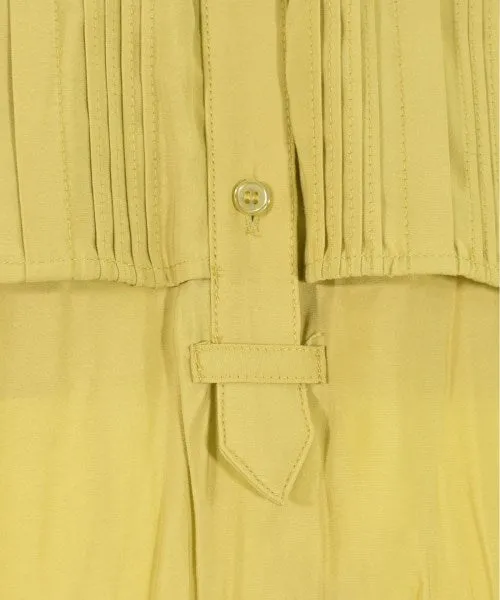 KBF Dresses