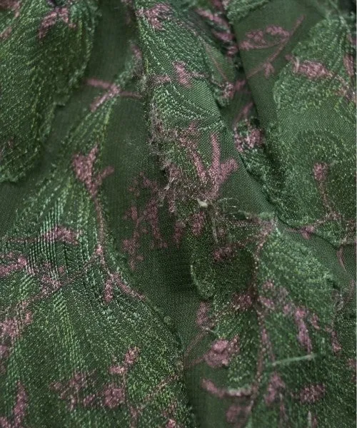 KBF Dresses