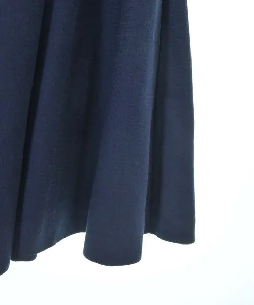 KEITA MARUYAMA Dresses