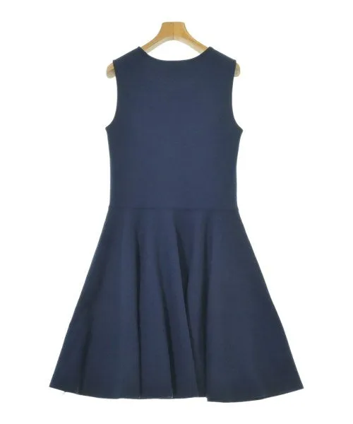 KEITA MARUYAMA Dresses