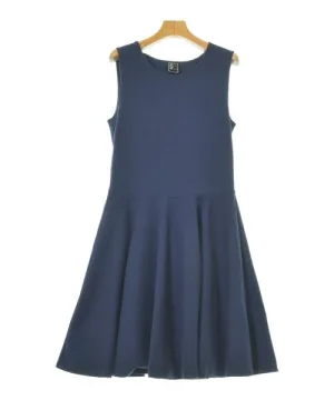 KEITA MARUYAMA Dresses