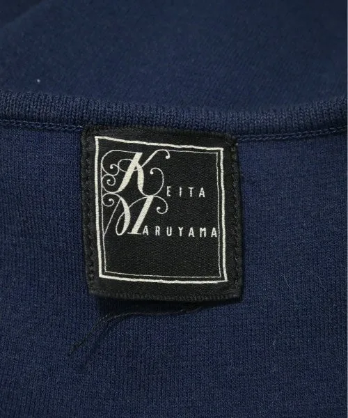 KEITA MARUYAMA Dresses