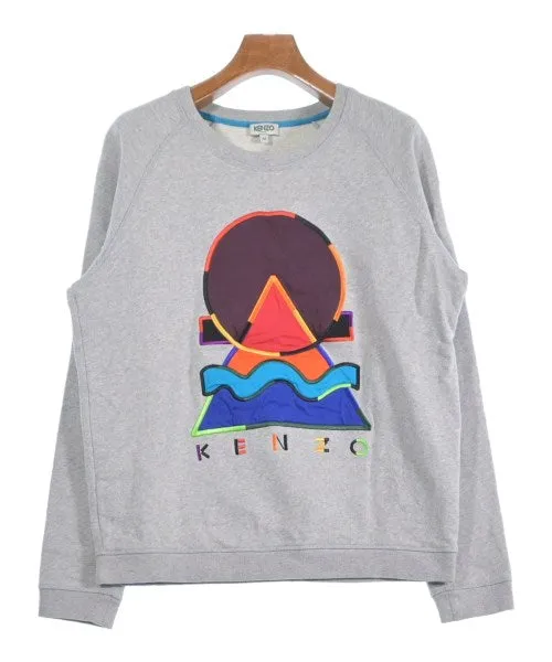 KENZO Sweatshirts