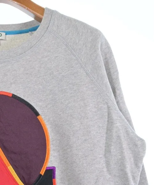 KENZO Sweatshirts