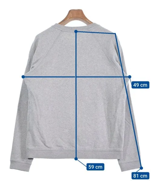 KENZO Sweatshirts