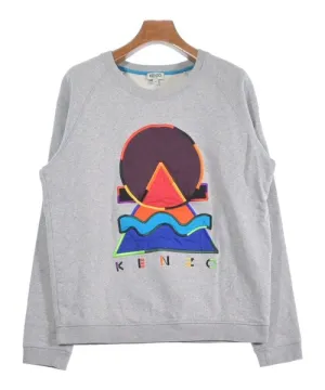 KENZO Sweatshirts