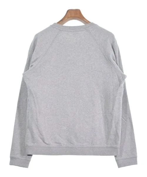 KENZO Sweatshirts