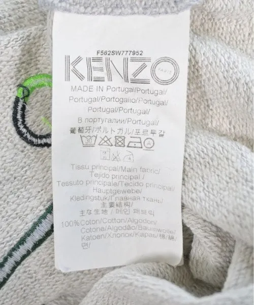 KENZO Sweatshirts